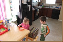 IMG_1208