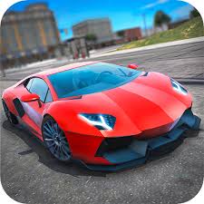 Download Ultimate Car Driving Simulator (MOD money | unlocked premium) for android