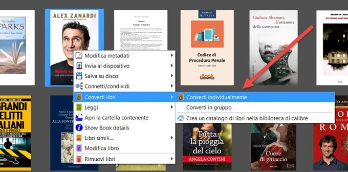 converti-libri