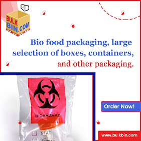 Product-Packaging-Supplies