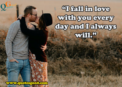 love you quotes for her