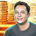  Crypto Biz: Elon Musk: The ultimate crypto tourist 