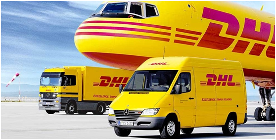 DHL inaugurou o seu primeiro Resource Center em Portugal