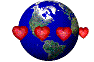.com/img/b/R29vZ2xl/AVvXsEhammmg4i5zSqPsUW_pcadS9pCl4P7Qc_FwWHCm0DQcit_ozRJV06ns6sQ_9pozew8JkfrCBAeudwvksM_hXxDTDKLDZfTtF7EfGLFTOAMAgoxWVNDsiwsOAamvO-hCImVkcplh3a3EH9vZ/
