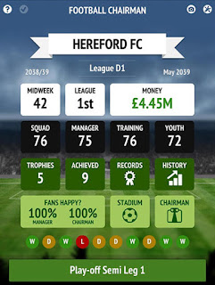 Football Chairman Pro-1