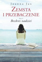 http://lubimyczytac.pl/ksiazka/4806836/zemsta-i-przebaczenie-bezkres-nadziei