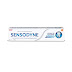 Sensodyne Sensitivity Relief Toothpaste 100g @ 133