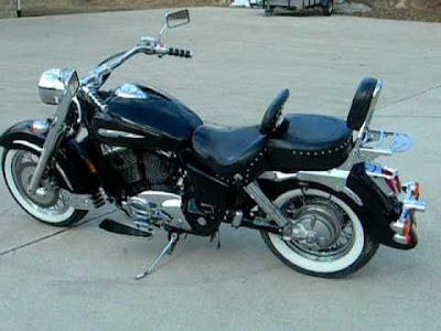 http://www.reliable-store.com/products/honda-vt1100c3-shadow-aero-motorclycle-workshop-service-repair-manual-1998-2003