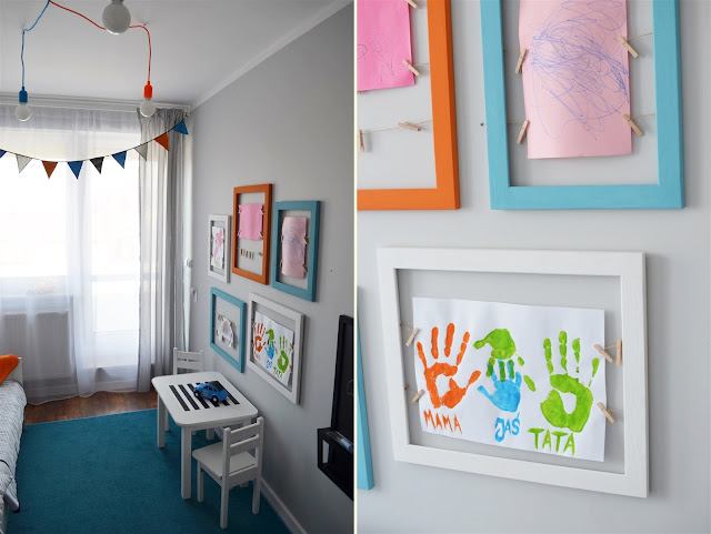 pokój dziecięcy pokój dziecka pokój chłopca kids room