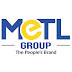 IT Technician at METL