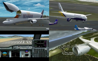 Buy Pro Flight Simulator 2013 | Buy Flight Simulator 2013