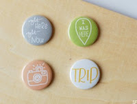 https://www.shop.studioforty.pl/pl/p/I-was-here-badges-/656