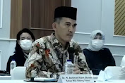 MUI Rilis Fatwa Vaksin Sinovac Halal dan Boleh Digunakan Muslim