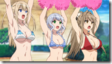 Amagi Brilliant Park - 03.mkv_snapshot_13.14_[2014.12.27_17.21.47]