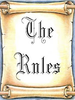 The rules