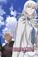 https://hangetsuanime2.blogspot.com/2019/01/jormungand-1212-110mbmgbd.html