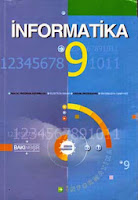 http://www.informatik.az/darslik/Info_9-1-128-Tamam.pdf