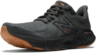 New Balance Fresh Foam