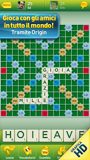 -GAME-SCRABBLE™ Gratis