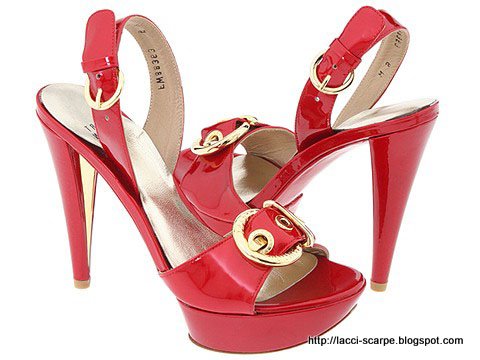 Lacci scarpe:scarpe-14978201