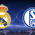 Prediksi Liga Champions : Real Madrid vs Schalke 04 11 Maret 2015