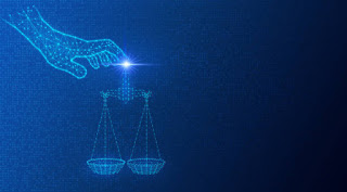 Introduction to Responsible AI