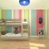 Escape From a Little Mystery Kids Room