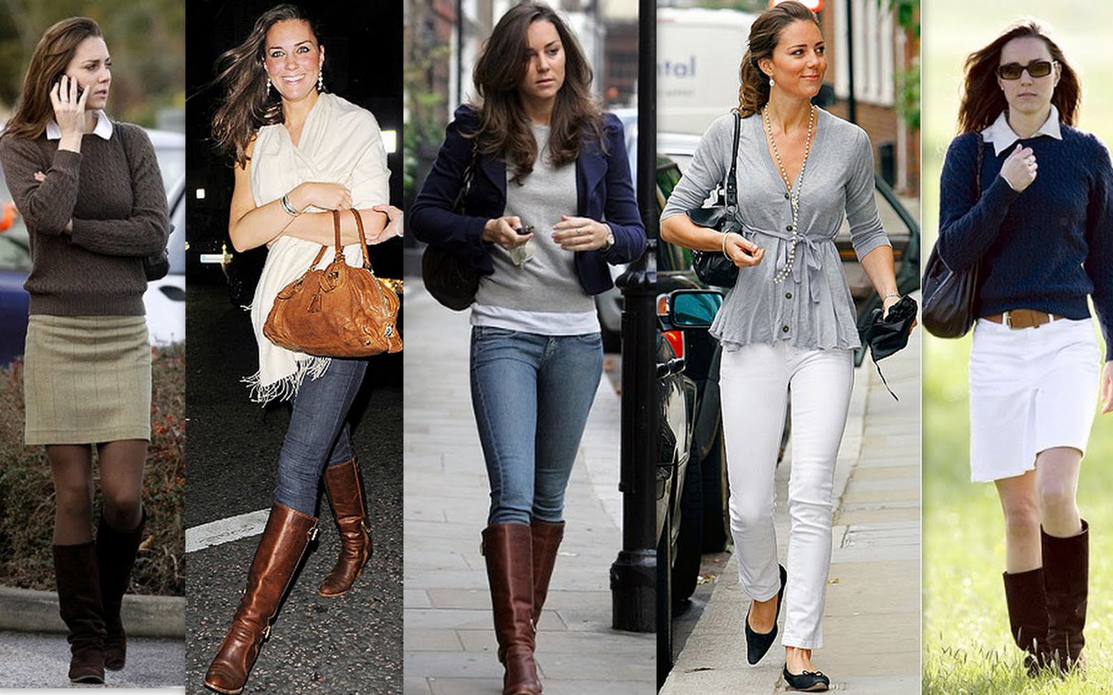 kate middleton. kate middleton style