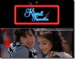 Kismat Konnections