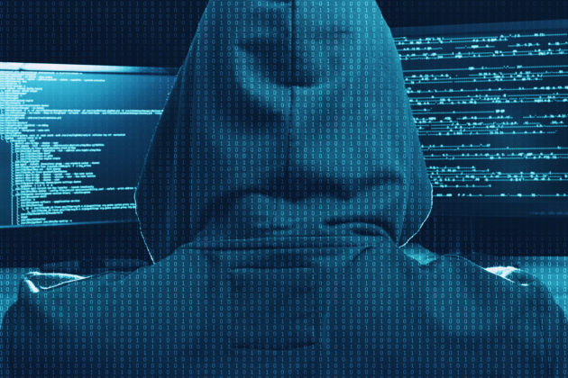 Hacking has evolved dramatically over the past four decades