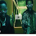 [BangHitz] [Video + Audio] Adekunle gold ft Kizz Daniel - Jore.