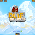 Olaf the Jumper online game