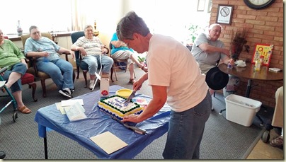 Dads 94th-a