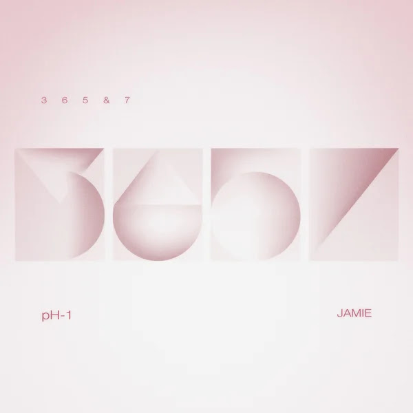 Ph 1 365 7 Feat Jamie Lyrics Klyrics For You Ph 1 365 7 Feat Jamie Lyrics Klyrics For You