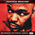 Honored Moocher 'Red Mercury (The Ohmidas Journal)' Album