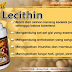 NATURAL LECITHIN