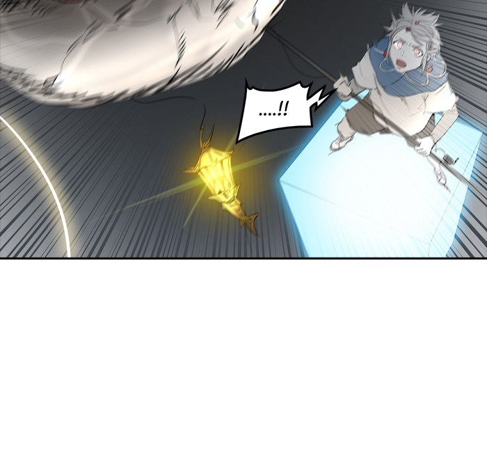 Webtoon Tower Of God Bahasa Indonesia Chapter 349