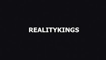 REALITYKINGS DOWNLOADABLE ACCOUNT +30 DAYS WARRANTY