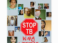 World Tuberculosis Day 24 March :Themes by year   
