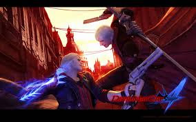 Devil May Cry 4 Free Download PC Game Devil May Cry 4 Free Download PC Game ,Devil May Cry 4 Free Download PC Game Devil May Cry 4 Free Download PC Game ,