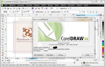 Coreldraw, free download, full version, software, design