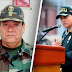  Raúl Alfaro: gobierno de Boluarte releva a comandante general de la Policía Nacional