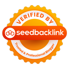 Seedbacklink