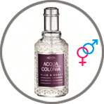 perfume ao vento, perfume, parfum, perfumaria, perfumary, fragrância, fragrance, 4711, 4711 ACQUA COLONIA