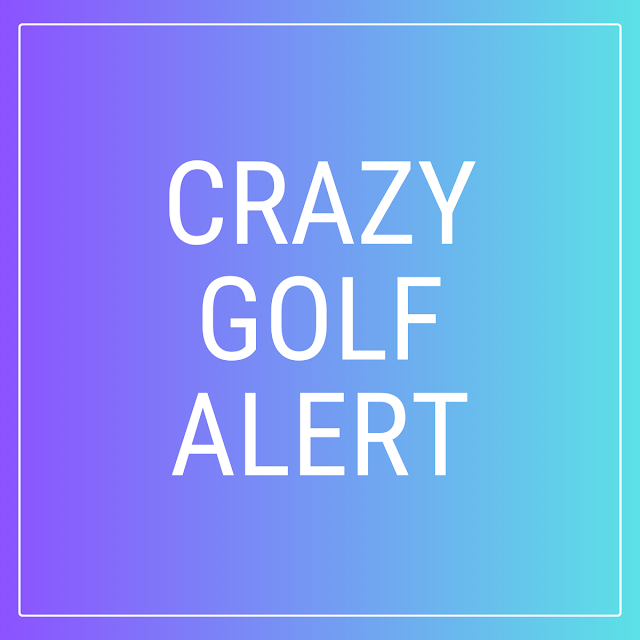 A new Boom Battle Bar venue with Crazy Golf is opening in Southend, Essex this year