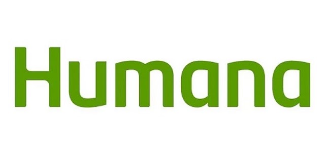 Humana Vision and Dental Insurance