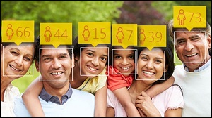 http://www.aluth.com/2015/05/guesses-how-old-are-you.html