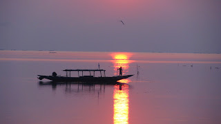 ছবি