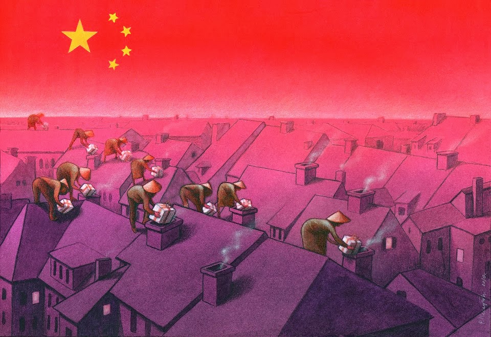 http://www.pawelkuczynski.com/index.php