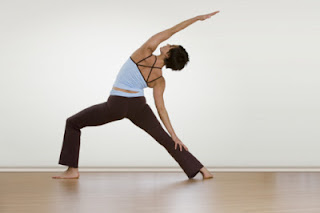 yoga teacher training videos